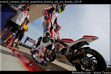 moto2_simeon_0014_argentine_termas_de_rio_hondo_2015.jpg