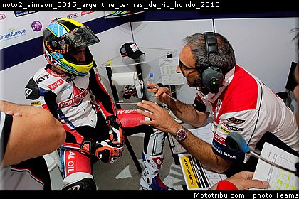 moto2_simeon_0015_argentine_termas_de_rio_hondo_2015.jpg