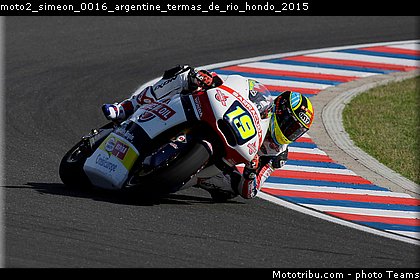 moto2_simeon_0016_argentine_termas_de_rio_hondo_2015.jpg