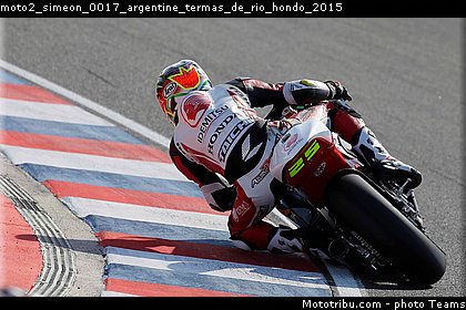 moto2_simeon_0017_argentine_termas_de_rio_hondo_2015.jpg