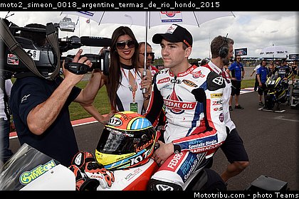 moto2_simeon_0018_argentine_termas_de_rio_hondo_2015.jpg