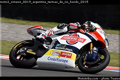 moto2_simeon_0019_argentine_termas_de_rio_hondo_2015.jpg