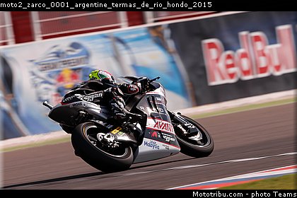 moto2_zarco_0001_argentine_termas_de_rio_hondo_2015.jpg
