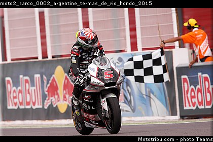 moto2_zarco_0002_argentine_termas_de_rio_hondo_2015.jpg