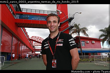 moto2_zarco_0003_argentine_termas_de_rio_hondo_2015.jpg