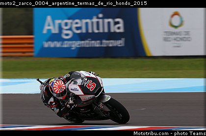 moto2_zarco_0004_argentine_termas_de_rio_hondo_2015.jpg