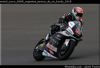 moto2_zarco_0005_argentine_termas_de_rio_hondo_2015.jpg