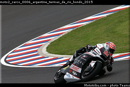 moto2_zarco_0006_argentine_termas_de_rio_hondo_2015.jpg