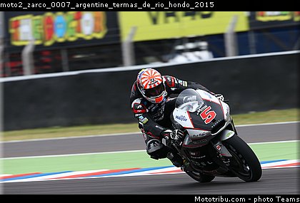 moto2_zarco_0007_argentine_termas_de_rio_hondo_2015.jpg