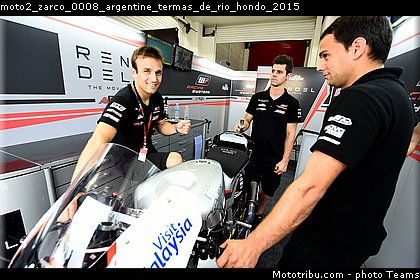 moto2_zarco_0008_argentine_termas_de_rio_hondo_2015.jpg
