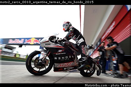 moto2_zarco_0010_argentine_termas_de_rio_hondo_2015.jpg