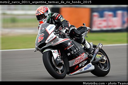 moto2_zarco_0011_argentine_termas_de_rio_hondo_2015.jpg