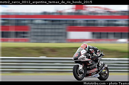 moto2_zarco_0012_argentine_termas_de_rio_hondo_2015.jpg