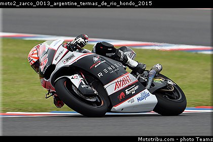 moto2_zarco_0013_argentine_termas_de_rio_hondo_2015.jpg