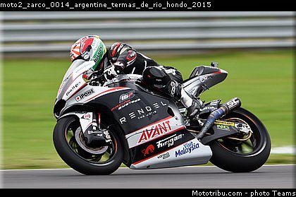 moto2_zarco_0014_argentine_termas_de_rio_hondo_2015.jpg
