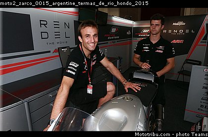 moto2_zarco_0015_argentine_termas_de_rio_hondo_2015.jpg