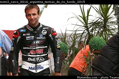 moto2_zarco_0016_argentine_termas_de_rio_hondo_2015.jpg