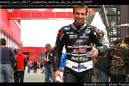 moto2_zarco_0017_argentine_termas_de_rio_hondo_2015.jpg