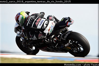 moto2_zarco_0018_argentine_termas_de_rio_hondo_2015.jpg