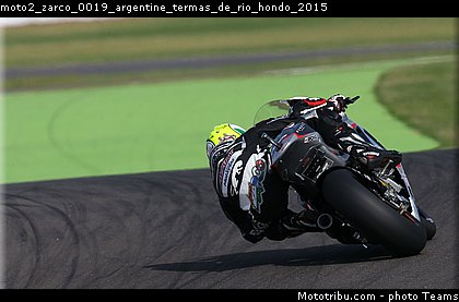 moto2_zarco_0019_argentine_termas_de_rio_hondo_2015.jpg