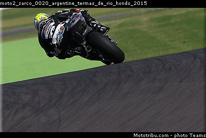 moto2_zarco_0020_argentine_termas_de_rio_hondo_2015.jpg