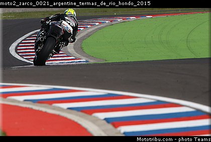 moto2_zarco_0021_argentine_termas_de_rio_hondo_2015.jpg
