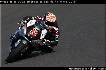 moto2_zarco_0022_argentine_termas_de_rio_hondo_2015.jpg