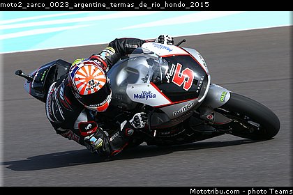 moto2_zarco_0023_argentine_termas_de_rio_hondo_2015.jpg