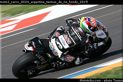 moto2_zarco_0024_argentine_termas_de_rio_hondo_2015.jpg