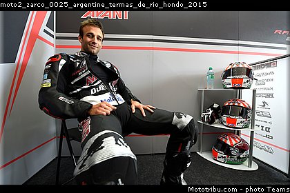 moto2_zarco_0025_argentine_termas_de_rio_hondo_2015.jpg