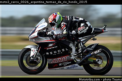 moto2_zarco_0026_argentine_termas_de_rio_hondo_2015.jpg