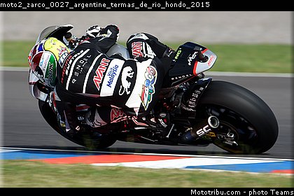 moto2_zarco_0027_argentine_termas_de_rio_hondo_2015.jpg