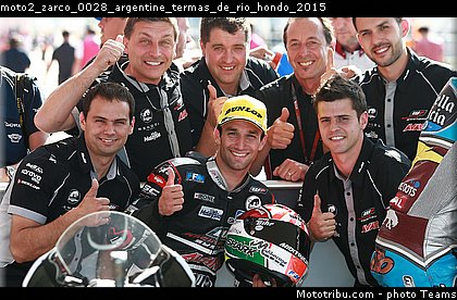moto2_zarco_0028_argentine_termas_de_rio_hondo_2015.jpg