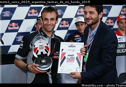 moto2_zarco_0029_argentine_termas_de_rio_hondo_2015.jpg