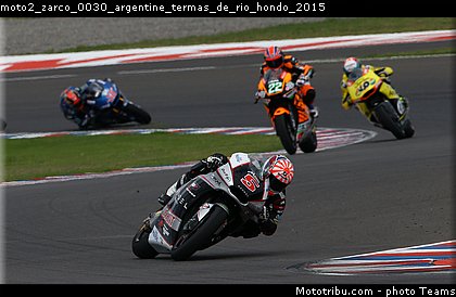 moto2_zarco_0030_argentine_termas_de_rio_hondo_2015.jpg