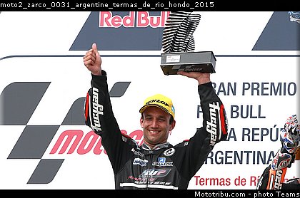 moto2_zarco_0031_argentine_termas_de_rio_hondo_2015.jpg