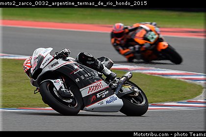 moto2_zarco_0032_argentine_termas_de_rio_hondo_2015.jpg