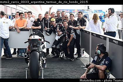 moto2_zarco_0033_argentine_termas_de_rio_hondo_2015.jpg