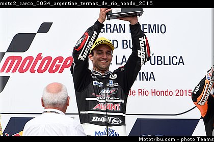 moto2_zarco_0034_argentine_termas_de_rio_hondo_2015.jpg