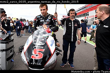 moto2_zarco_0035_argentine_termas_de_rio_hondo_2015.jpg