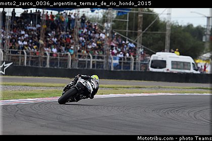 moto2_zarco_0036_argentine_termas_de_rio_hondo_2015.jpg