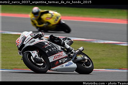 moto2_zarco_0037_argentine_termas_de_rio_hondo_2015.jpg