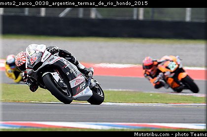 moto2_zarco_0038_argentine_termas_de_rio_hondo_2015.jpg