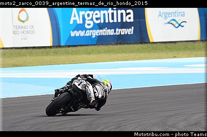moto2_zarco_0039_argentine_termas_de_rio_hondo_2015.jpg