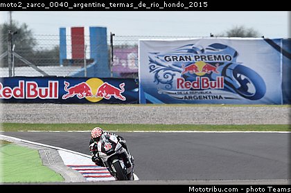 moto2_zarco_0040_argentine_termas_de_rio_hondo_2015.jpg