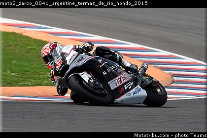 moto2_zarco_0041_argentine_termas_de_rio_hondo_2015.jpg