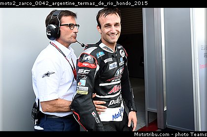 moto2_zarco_0042_argentine_termas_de_rio_hondo_2015.jpg