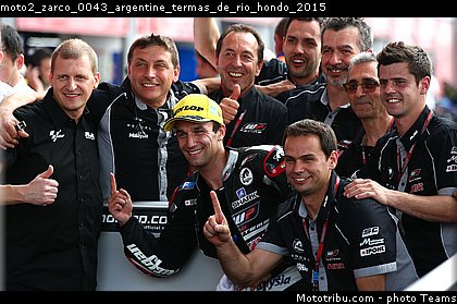 moto2_zarco_0043_argentine_termas_de_rio_hondo_2015.jpg