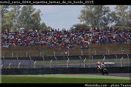 moto2_zarco_0044_argentine_termas_de_rio_hondo_2015.jpg
