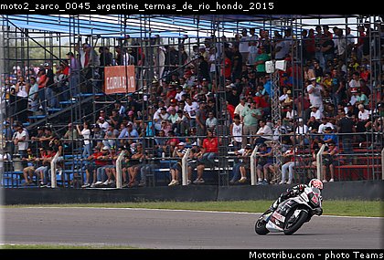 moto2_zarco_0045_argentine_termas_de_rio_hondo_2015.jpg